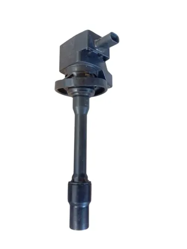 Bobina de Ignição ford ka 2020 1.5 GN1G12A366AA