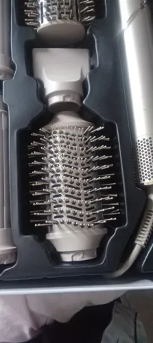 Vendo secador Philco 4 em 1
