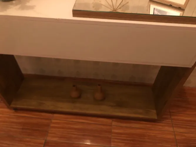Aparado de sala 