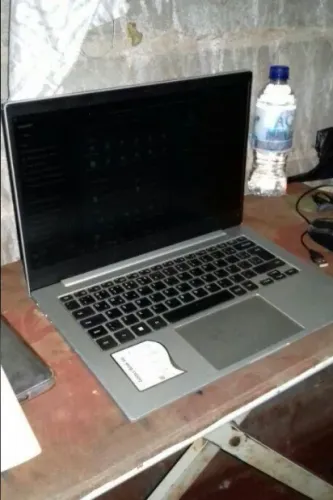 Notebook Samsung Windows 11 galaxybook seminovo