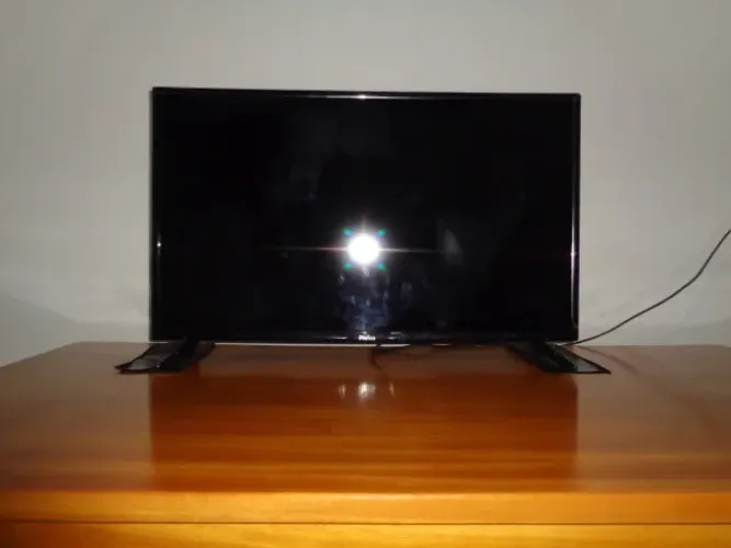TV LED PHILCO 32