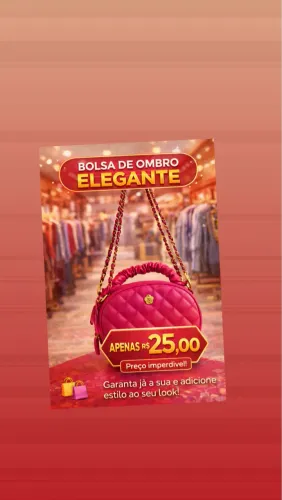 Roupa