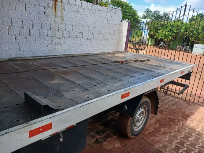 Hyundai HR 2.5 TCI Diesel (rs/rd) 2009