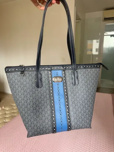 Bolsa original VICTOR HUGO 