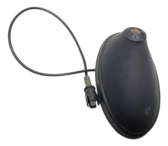 Base Antena Rádio 308 2012 A 2015