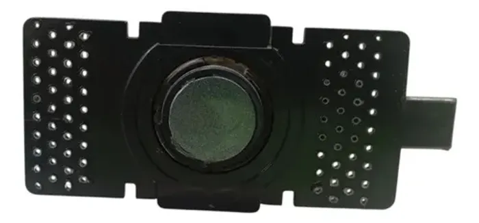 Sensor Estacionamento Volvo Xc60 2.0t T5 Momentum 2019