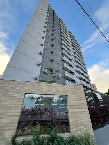 Liberdade Life Club Em Jardim São Paulo KS I com 3 Quartos 1 Suíte I Lazer Completo