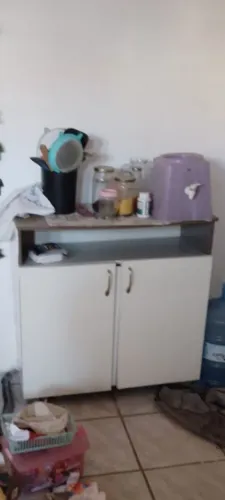 Armário