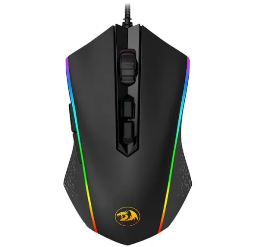 Mouse Redragon Memeanlion Chroma (M710)