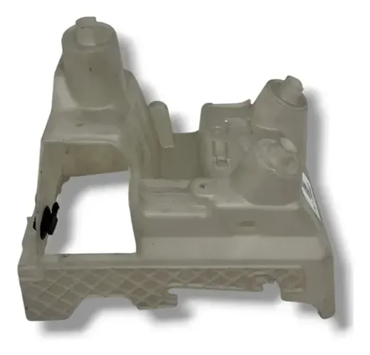 Suporte Caixa Fusível Citroen C3 1.6 2014 2015 2016 2017