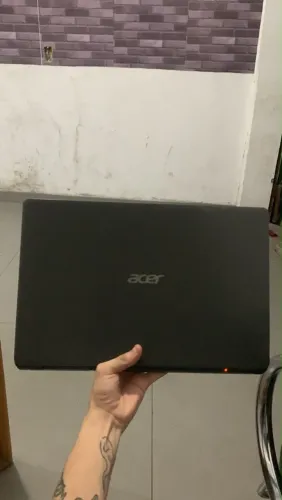 Acer aspire 3