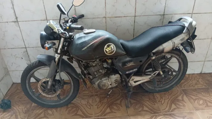 2000