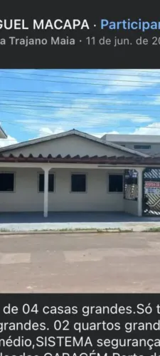 APARTAMENTOS PARA ALUGAR