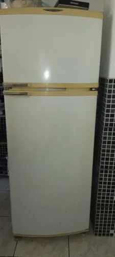 Geladeira