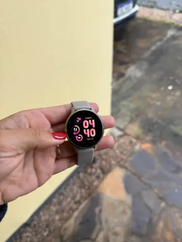 Garmin Venu 3S