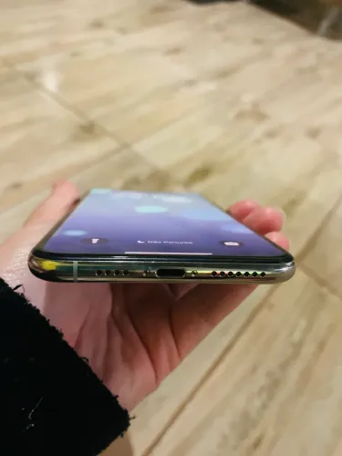 iPhone XS Max 256gb
