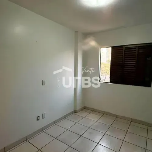 APARTAMENTO com 3 quartos em Jardim Goiás - Goiânia - GO