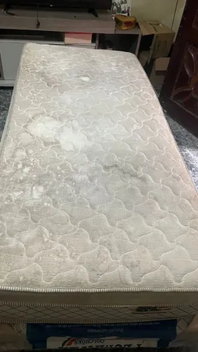 Cama Box Solteiro