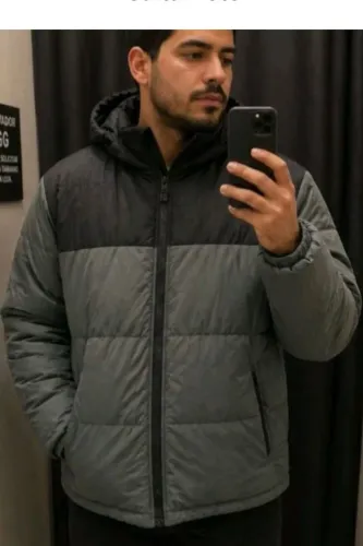 Bobojaco todos os tamanhos 