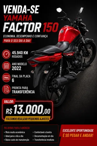 Factor 150