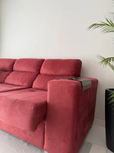 Sofa 2,40