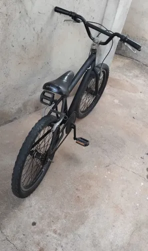 Bike aro 20