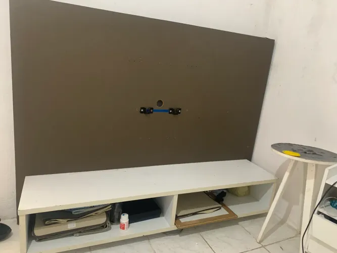 Painel pra tv