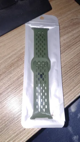 Pulseira Samsung smartwatch 8 40mm