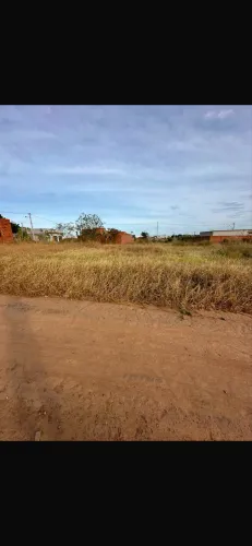 Tereno a venda