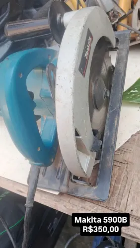 Vendo Makita