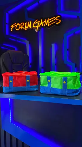 Case para Nintendo Switch