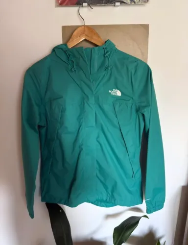 Jaqueta North Face