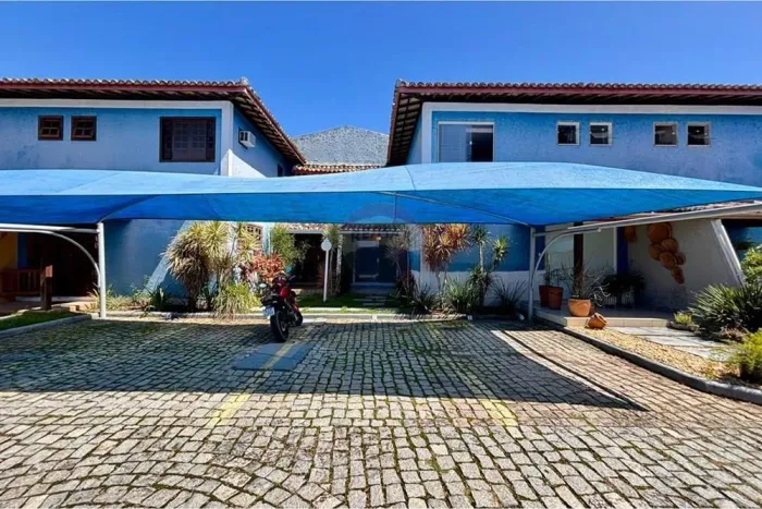 Excelente Imóvel para Locação em Paraíso Pataxós Porto Seguro