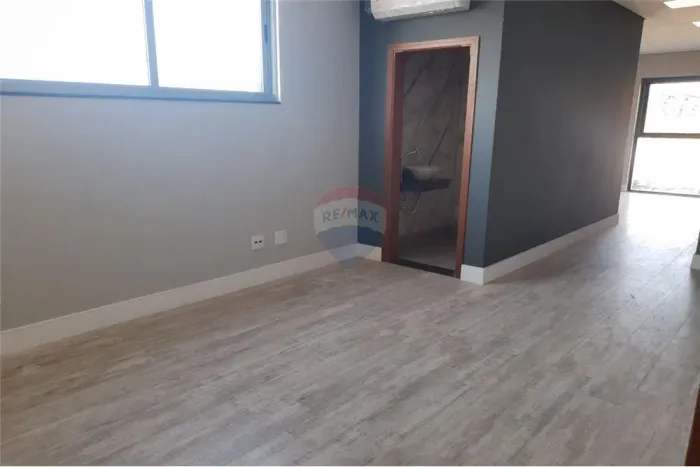 Sala para locação no centro de Vinhedo