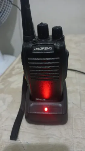 Rádio