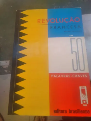 LIVRO.