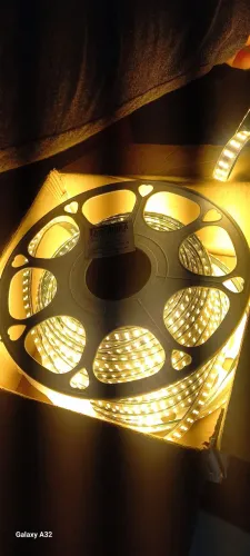 Fita de Led
