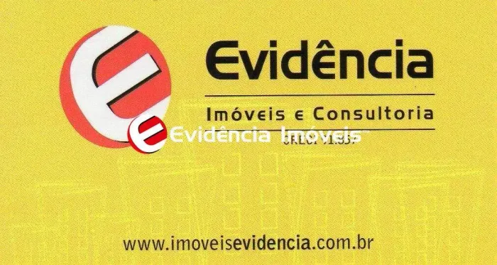 Terreno à venda, 600 m² por R$ 1.200.000,00 - Vila Leopoldina - Santo André/SP