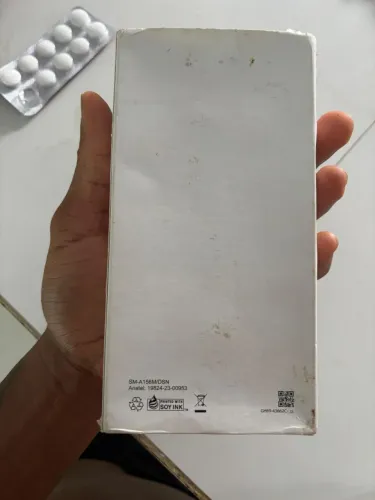 Celular