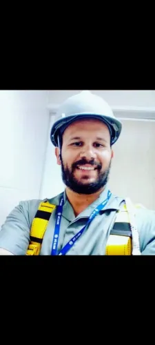 Abranches Refrigeração