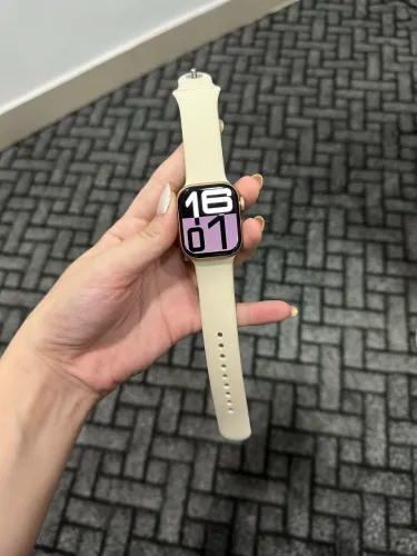 Vendo relógio smart