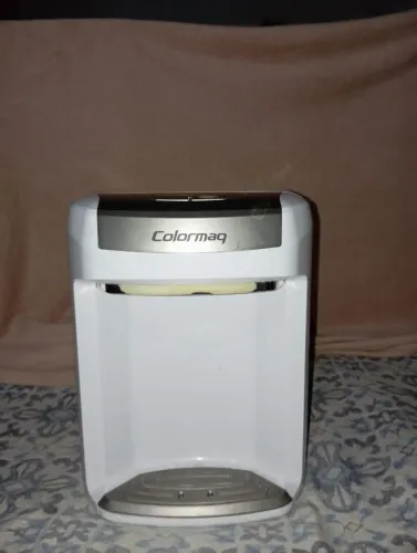 Bebedouro