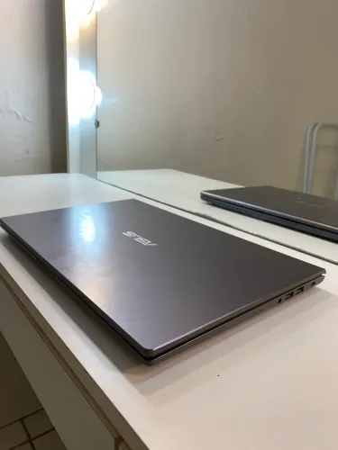 Notebook Asus