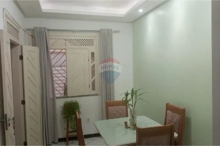 Casa a venda no Bugio