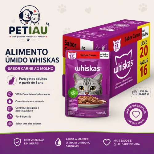 Areia kets 12kg