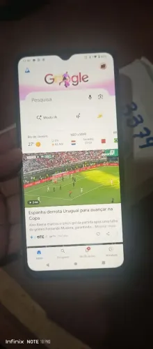 Motorola 