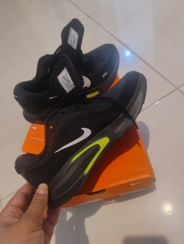 Tênis Nike original