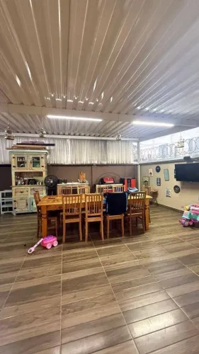 Apartamento com 2 dormitórios à venda, 70 m² por R$ 395.000,00 - Edifício Spazio Salamanca