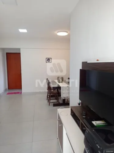 Apartamento - SANTA MARIA