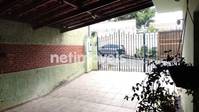 Casa com 5 Quartos e 5 banheiros à Venda, 300 m²; no bairro Jaraguá